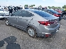 KMHD74LF6LU****** Salvage and Repairable 2020 Hyundai Elantra in Salt Lake City