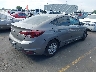 KMHD74LF6LU****** Salvage and Wrecked 2020 Hyundai Elantra in Utah State