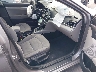 KMHD74LF6LU****** Used and Repairable 2020 Hyundai Elantra in Utah State