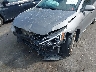 KMHD74LF6LU****** Salvage and Repairable 2020 Hyundai Elantra in Utah State