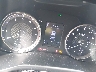 KMHD74LF6LU****** Salvage 2020 Hyundai Elantra in Salt Lake City