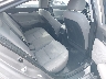 KMHD74LF6LU****** Wrecked 2020 Hyundai Elantra in Salt Lake City