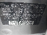 KMHD74LF6LU****** Used 2020 Hyundai Elantra in Salt Lake City