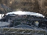 3C6UR5FL9HG****** Repairable 2017 RAM 2500 in Shreveport