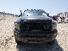 3C6UR5FL9HG****** Used 2017 RAM 2500 in Louisiana State