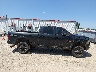 3C6UR5FL9HG****** Repairable 2017 RAM 2500 in Louisiana State