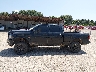 3C6UR5FL9HG****** Salvage 2017 RAM 2500