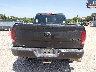 3C6UR5FL9HG****** Used 2017 RAM 2500