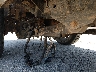 3C6UR5FL9HG****** Repairable 2017 RAM 2500
