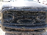 3C6UR5FL9HG****** Used and Repairable 2017 RAM 2500 in Shreveport
