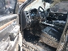 3C6UR5FL9HG****** Salvage and Repairable 2017 RAM 2500 in Shreveport