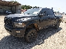 3C6UR5FL9HG****** Used and Repairable 2017 RAM 2500 in Shreveport