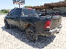 3C6UR5FL9HG****** Salvage and Repairable 2017 RAM 2500 in Shreveport