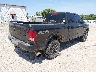 3C6UR5FL9HG****** Salvage and Wrecked 2017 RAM 2500 in Louisiana State