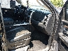 3C6UR5FL9HG****** Used and Repairable 2017 RAM 2500 in Louisiana State