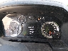 3C6UR5FL9HG****** Salvage 2017 RAM 2500 in Shreveport