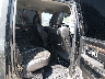 3C6UR5FL9HG****** Wrecked 2017 RAM 2500 in Shreveport