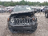 ZACCJABB4JP****** Used 2018 Jeep Renegade in Indiana State