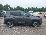 ZACCJABB4JP****** Repairable 2018 Jeep Renegade in Indiana State