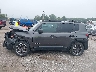 ZACCJABB4JP****** Salvage 2018 Jeep Renegade