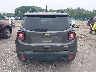 ZACCJABB4JP****** Used 2018 Jeep Renegade
