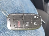 ZACCJABB4JP****** Salvage 2018 Jeep Renegade in Indiana State