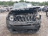 ZACCJABB4JP****** Repairable 2018 Jeep Renegade