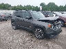 ZACCJABB4JP****** Salvage and Wrecked 2018 Jeep Renegade in South Bend