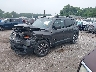 ZACCJABB4JP****** Used and Repairable 2018 Jeep Renegade in South Bend