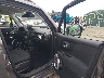 ZACCJABB4JP****** Used and Repairable 2018 Jeep Renegade in Indiana State
