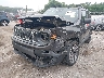 ZACCJABB4JP****** Salvage and Repairable 2018 Jeep Renegade in Indiana State