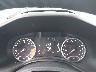 ZACCJABB4JP****** Salvage 2018 Jeep Renegade in South Bend