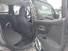 ZACCJABB4JP****** Wrecked 2018 Jeep Renegade in South Bend