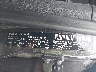 ZACCJABB4JP****** Used 2018 Jeep Renegade in South Bend