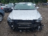 5NPD84LF7HH****** Wrecked 2017 Hyundai Elantra in Massachusetts State