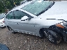 5NPD84LF7HH****** Used 2017 Hyundai Elantra in Massachusetts State