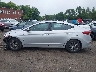 5NPD84LF7HH****** Repairable 2017 Hyundai Elantra in Massachusetts State