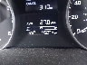 5NPD84LF7HH****** Salvage 2017 Hyundai Elantra