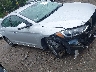 5NPD84LF7HH****** Salvage and Wrecked 2017 Hyundai Elantra in Taunton