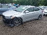 5NPD84LF7HH****** Used and Repairable 2017 Hyundai Elantra in Taunton