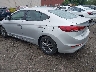 5NPD84LF7HH****** Salvage and Repairable 2017 Hyundai Elantra in Taunton