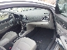 5NPD84LF7HH****** Used and Repairable 2017 Hyundai Elantra in Massachusetts State