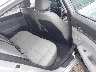 5NPD84LF7HH****** Wrecked 2017 Hyundai Elantra in Taunton
