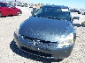 JHMCM56634C****** Usados 2004 Honda Accord en Estado de California