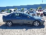JHMCM56634C****** Reparables 2004 Honda Accord en Estado de California