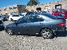 JHMCM56634C****** Salvamento 2004 Honda Accord