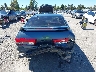 JHMCM56634C****** Usados 2004 Honda Accord