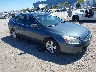 JHMCM56634C****** Salvamento y Destrozados 2004 Honda Accord en Fremont