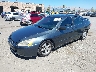 JHMCM56634C****** Usados y Reparables 2004 Honda Accord en Fremont