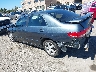 JHMCM56634C****** Salvamento y Reparables 2004 Honda Accord en Fremont